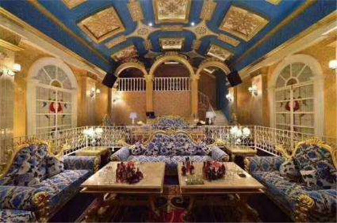 南宁哪家ktv美女多陪唱服务好